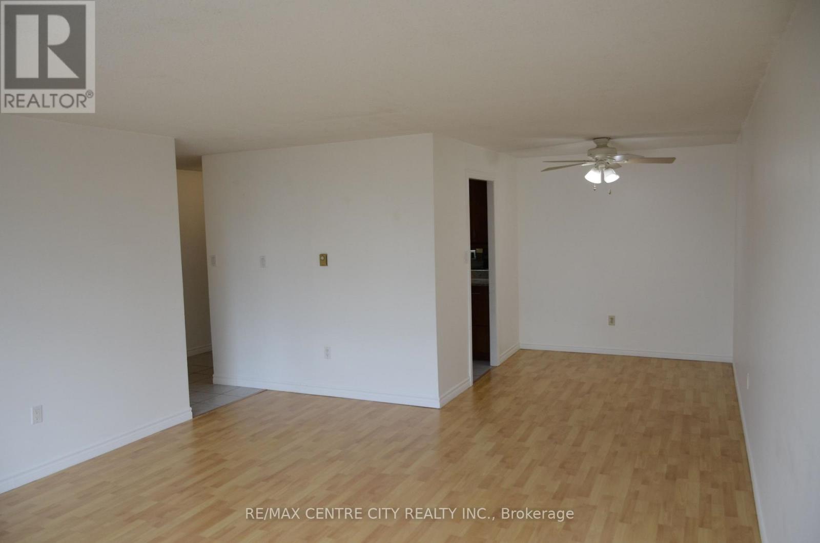 315 - 45 POND MILLS ROAD, London South (South J) — photo 7