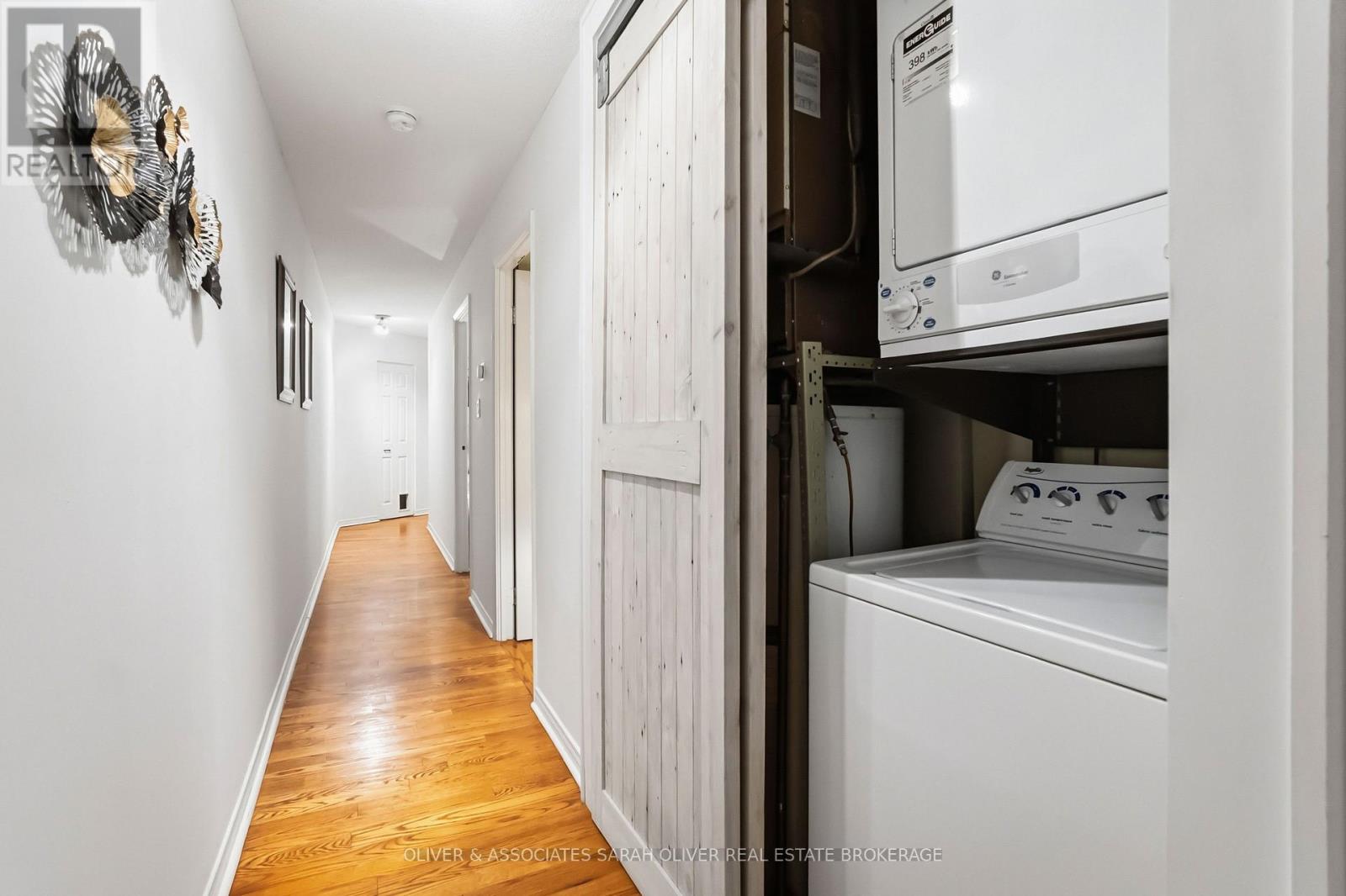 #101 285 QUEENS AVENUE - 15