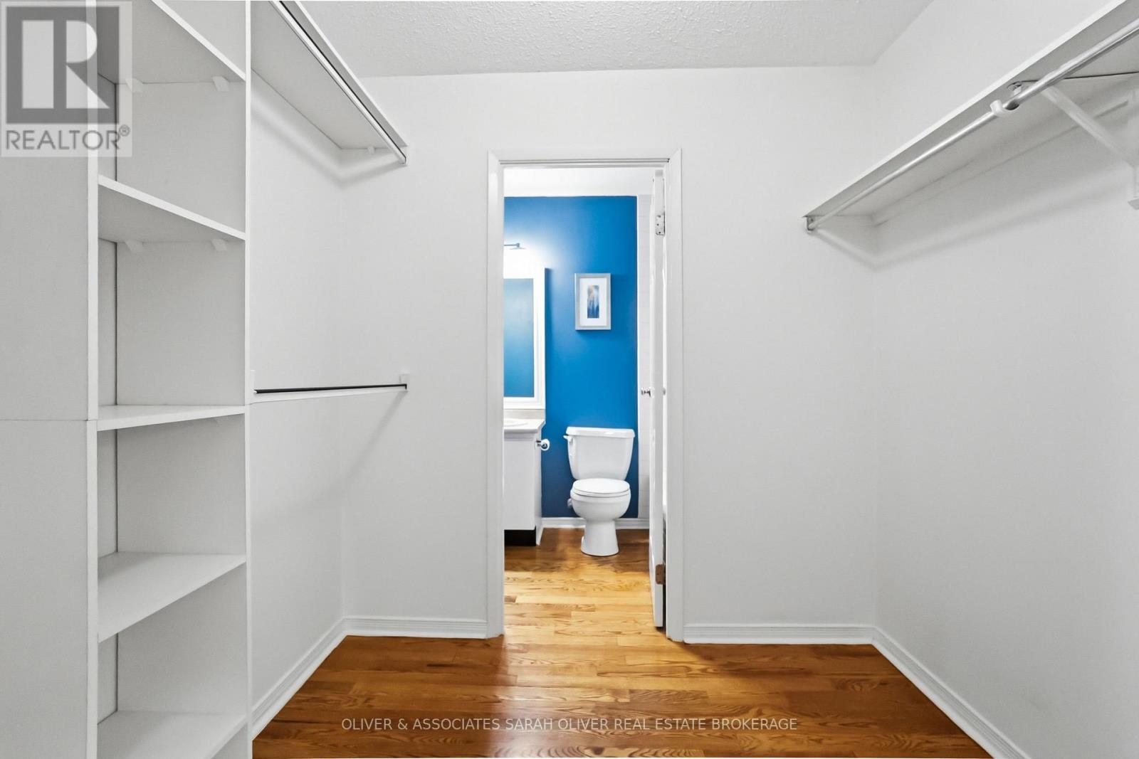 #101 285 QUEENS AVENUE - Image 21