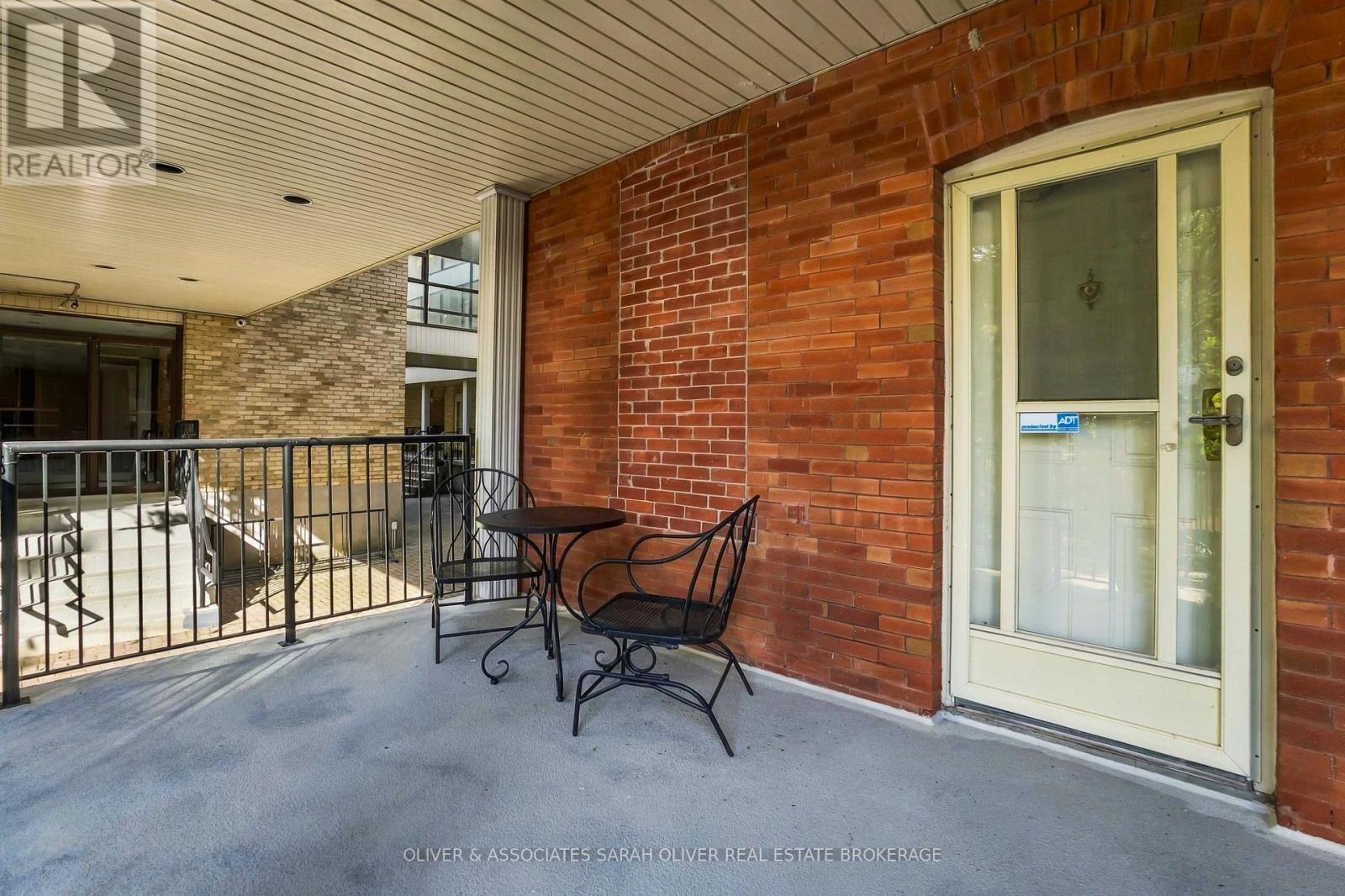 #101 285 QUEENS AVENUE - Image 29