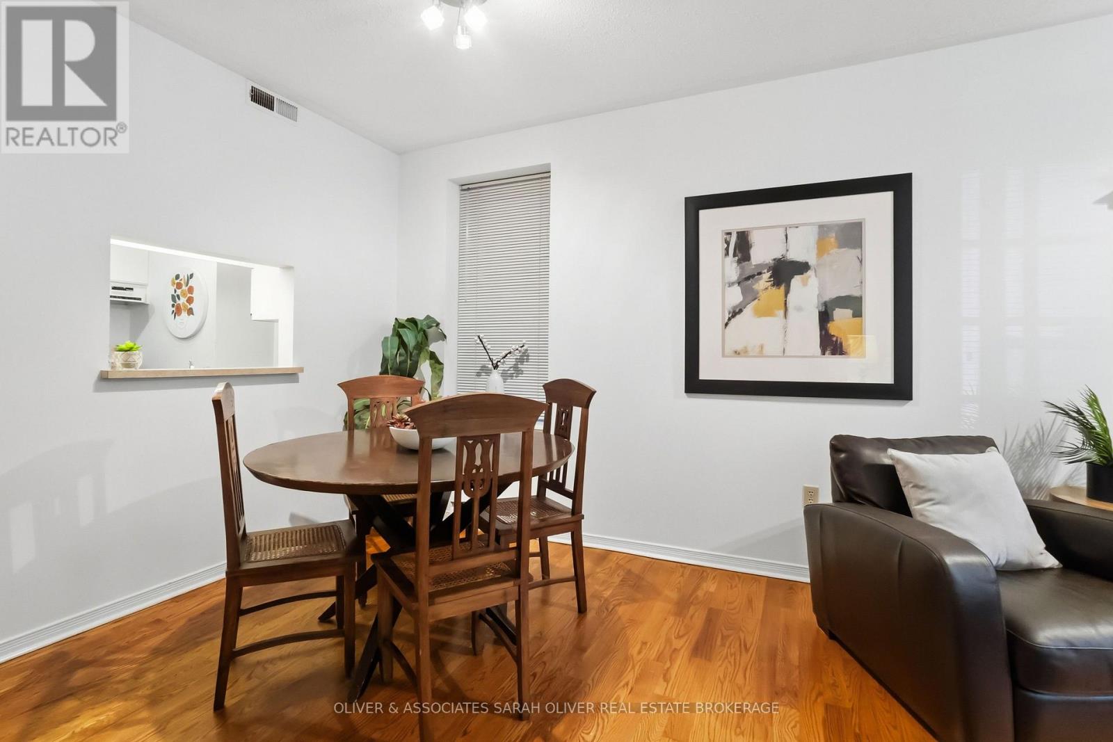 101 - 285 QUEENS AVENUE, London East (East F) — photo 8