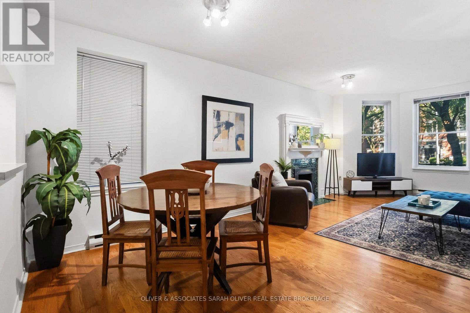 101 - 285 QUEENS AVENUE, London East (East F) — photo 9