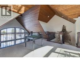 242036 96 Street E, Rural Foothills County, AB T1S3Y6 Photo 27