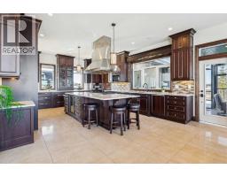 Other - 242036 96 Street E, Rural Foothills County, AB T1S3Y6 Photo 6