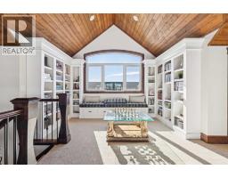 242036 96 Street E, Rural Foothills County, AB T1S3Y6 Photo 26