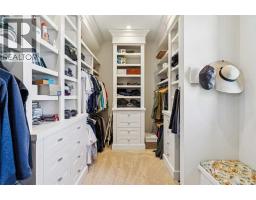 Great room - 242036 96 Street E, Rural Foothills County, AB T1S3Y6 Photo 17