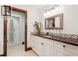 242036 96 Street E, Rural Foothills County, AB T1S3Y6 Photo 37