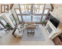 242036 96 Street E, Rural Foothills County, AB T1S3Y6 Photo 28