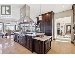 Loft - 242036 96 Street E, Rural Foothills County, AB T1S3Y6 Photo 11