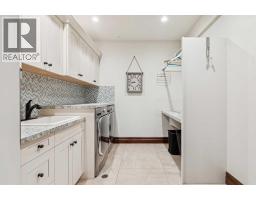 242036 96 Street E, Rural Foothills County, AB T1S3Y6 Photo 32