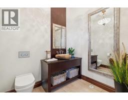 Office - 242036 96 Street E, Rural Foothills County, AB T1S3Y6 Photo 21