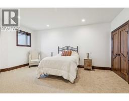 242036 96 Street E, Rural Foothills County, AB T1S3Y6 Photo 39