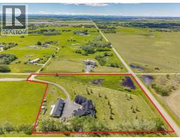 242036 96 Street E, Rural Foothills County, AB T1S3Y6 Photo 47