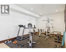 242036 96 Street E, Rural Foothills County, AB T1S3Y6 Photo 33