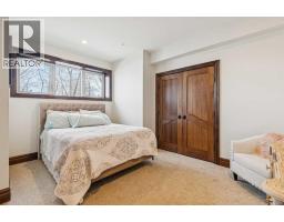 242036 96 Street E, Rural Foothills County, AB T1S3Y6 Photo 36