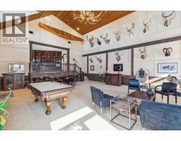 Other - 242036 96 Street E, Rural Foothills County, AB T1S3Y6 Photo 24