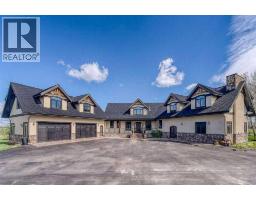 242036 96 Street E, Rural Foothills County, AB T1S3Y6 Photo 44