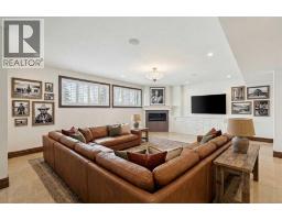 242036 96 Street E, Rural Foothills County, AB T1S3Y6 Photo 30