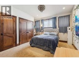 242036 96 Street E, Rural Foothills County, AB T1S3Y6 Photo 34