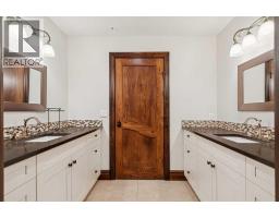242036 96 Street E, Rural Foothills County, AB T1S3Y6 Photo 38