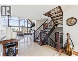 242036 96 Street E, Rural Foothills County, AB T1S3Y6 Photo 29