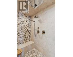 Other - 242036 96 Street E, Rural Foothills County, AB T1S3Y6 Photo 20