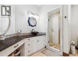 242036 96 Street E, Rural Foothills County, AB T1S3Y6 Photo 35