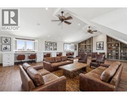 242036 96 Street E, Rural Foothills County, AB T1S3Y6 Photo 40