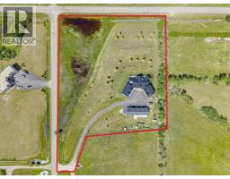 242036 96 Street E, Rural Foothills County, AB T1S3Y6 Photo 46