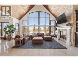 3pc Bathroom - 242036 96 Street E, Rural Foothills County, AB T1S3Y6 Photo 7