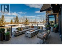 4pc Bathroom - 242036 96 Street E, Rural Foothills County, AB T1S3Y6 Photo 8