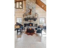 242036 96 Street E, Rural Foothills County, AB T1S3Y6 Photo 25