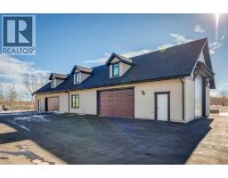 242036 96 Street E, Rural Foothills County, AB T1S3Y6 Photo 42