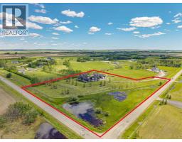 242036 96 Street E, Rural Foothills County, AB T1S3Y6 Photo 45