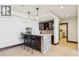 242036 96 Street E, Rural Foothills County, AB T1S3Y6 Photo 31