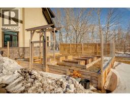 242036 96 Street E, Rural Foothills County, AB T1S3Y6 Photo 41