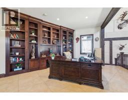 Pantry - 242036 96 Street E, Rural Foothills County, AB T1S3Y6 Photo 22