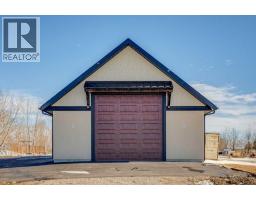 242036 96 Street E, Rural Foothills County, AB T1S3Y6 Photo 43