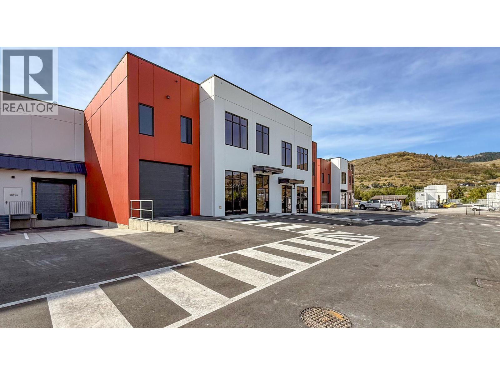 5 & 6 4605 34th Street, Vernon