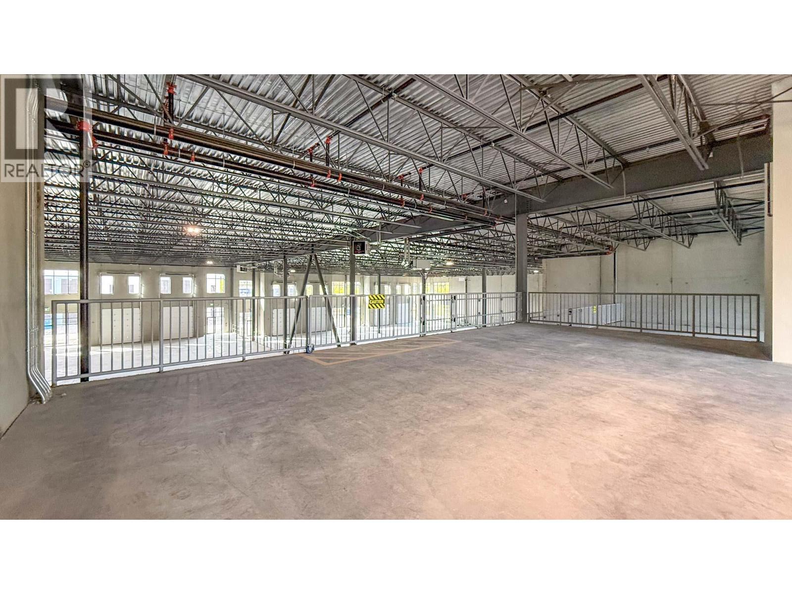 5 & 6 4605 34th Street, Vernon