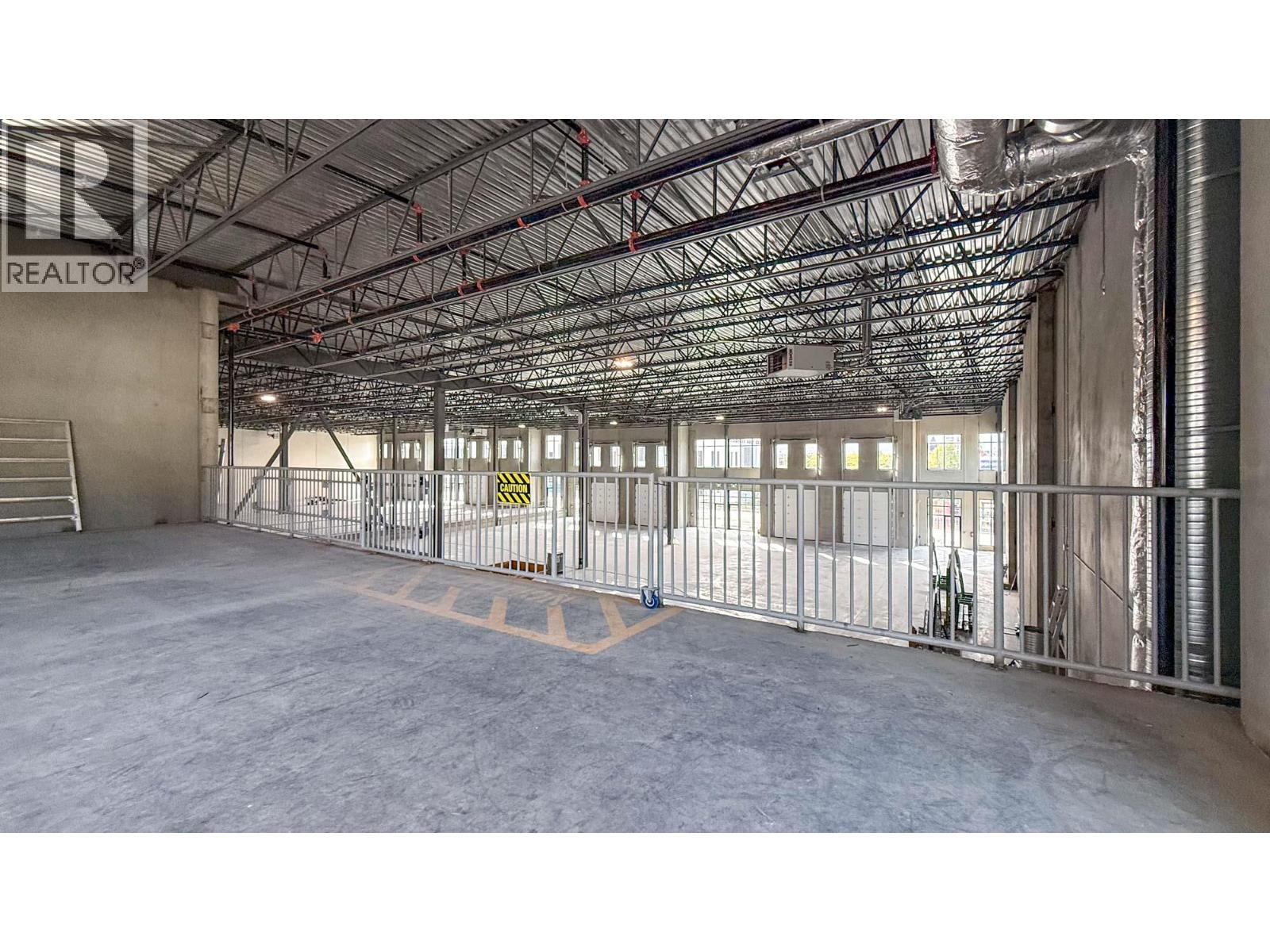 5 & 6 4605 34th Street, Vernon