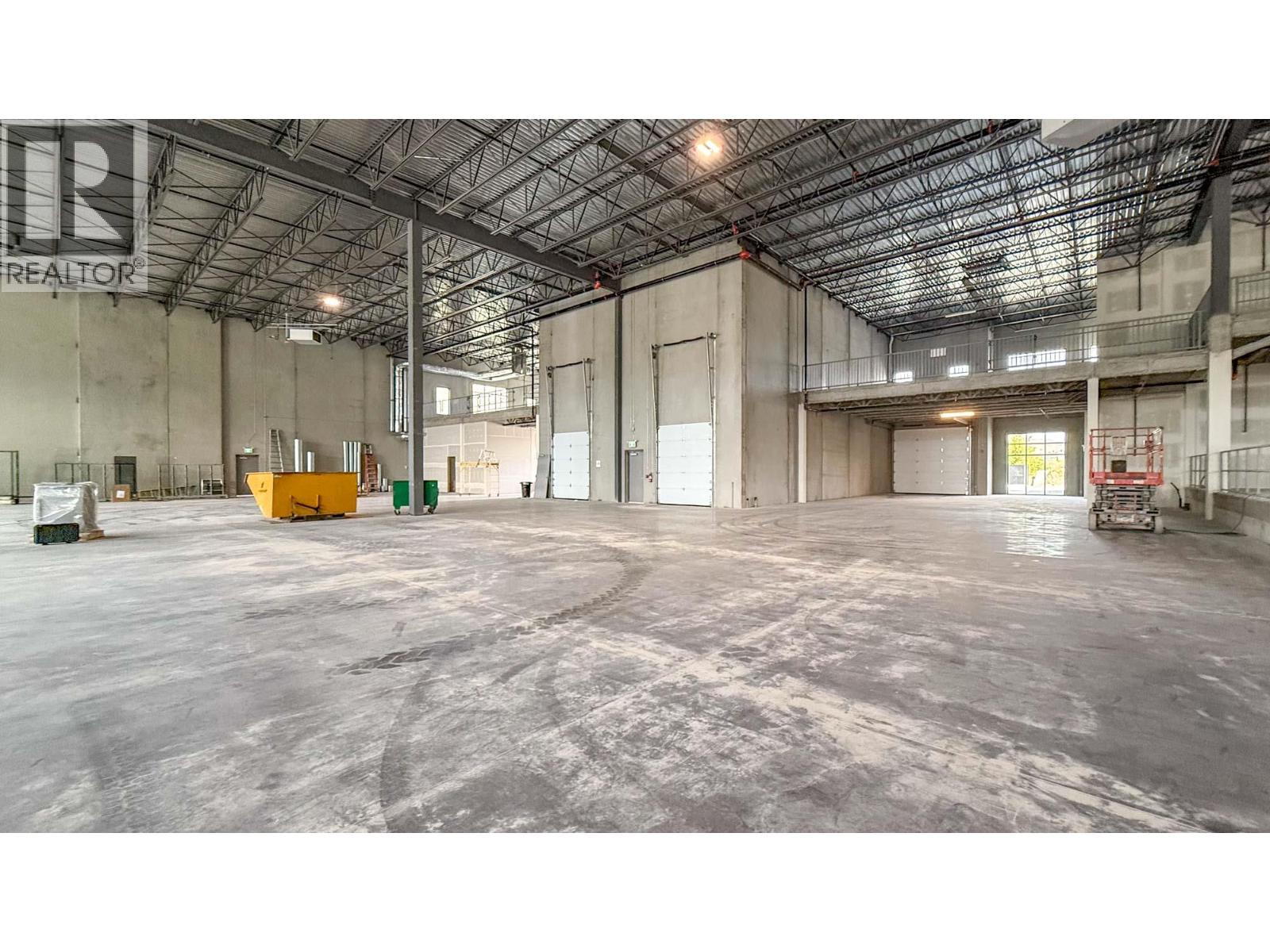 5 & 6 4605 34th Street, Vernon