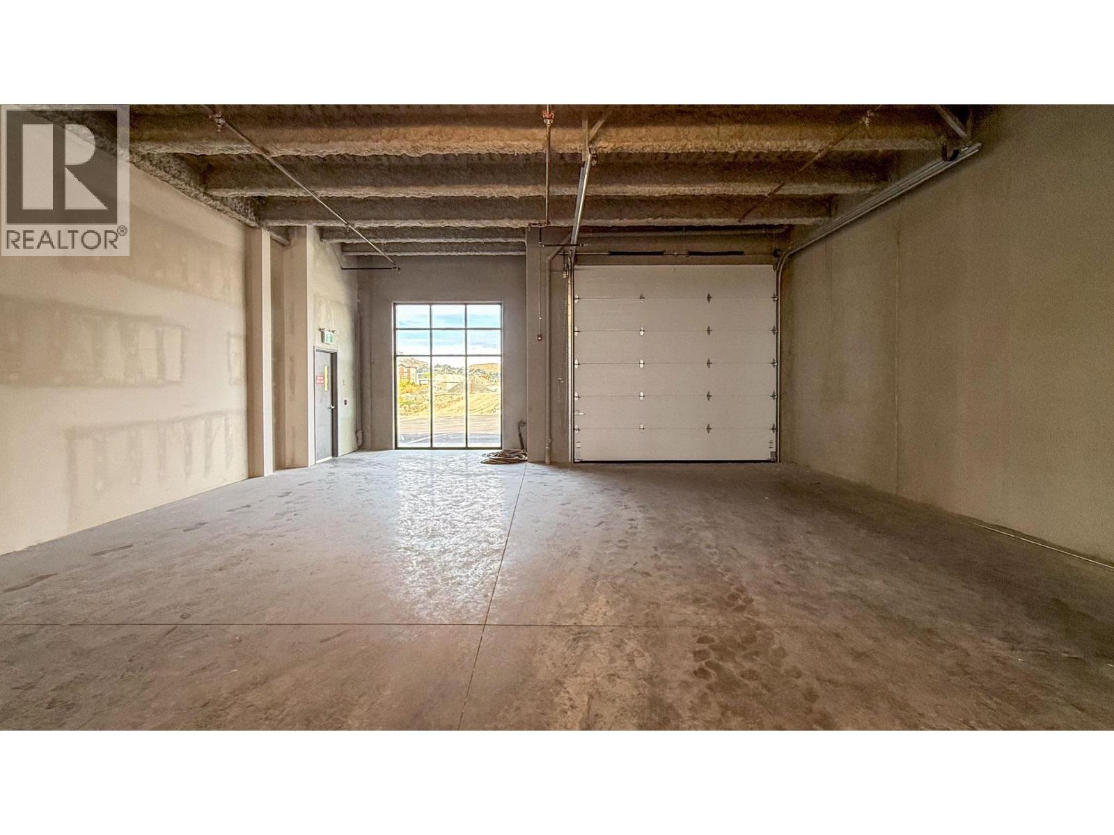 5 & 6 4605 34th Street, Vernon