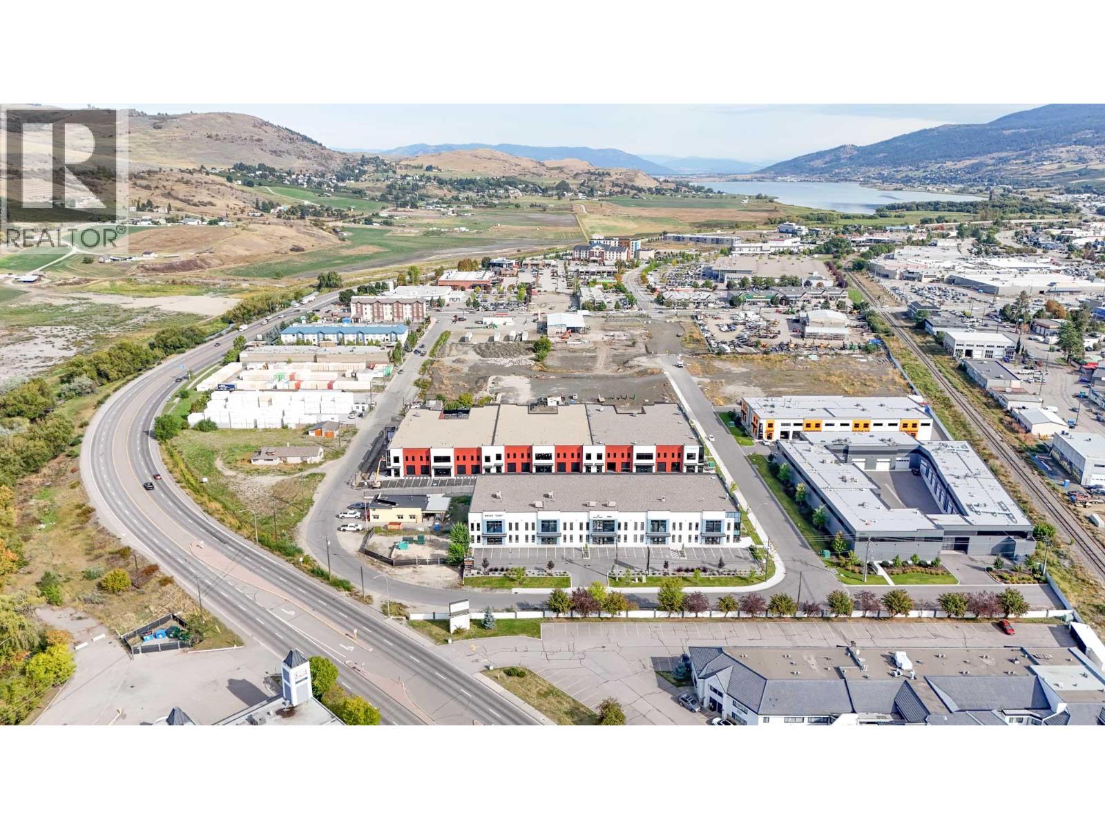 5 & 6 4605 34th Street, Vernon