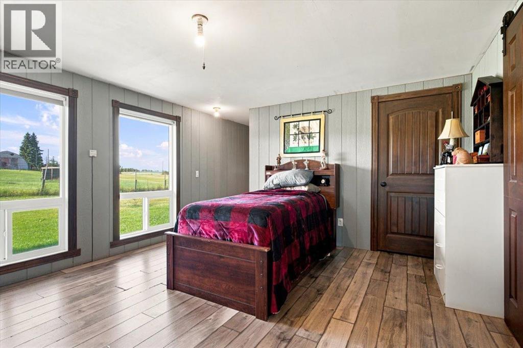 44031 RD 730 Township - 34