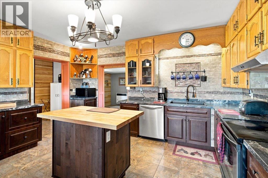 44031 RD 730 Township - 19