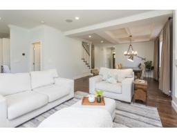 17300 0b Street, Surrey, BC V3Z8L2 Photo 9