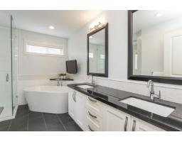 17300 0b Street, Surrey, BC V3Z8L2 Photo 15