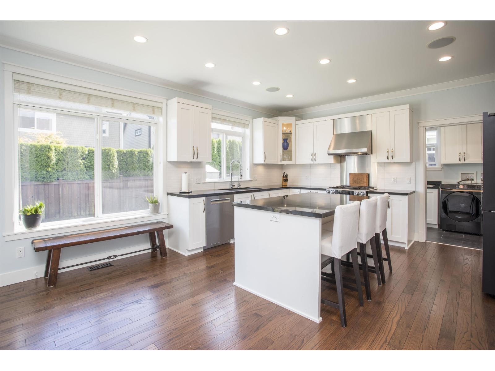17300 0B STREET, Surrey — photo 4