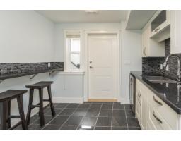 17300 0b Street, Surrey, BC V3Z8L2 Photo 23